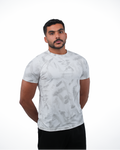 25 Wearing Men Soft T-Shirt