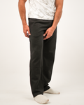 25 Wearing Men Wide Leg Pants