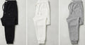 25 Wearing Men Soft Pants