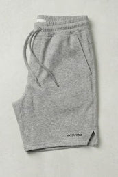 25 Wearing Men Waterproof Shorts