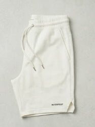 25 Wearing Men Waterproof Shorts