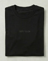 25 Wearing Men Soft T-Shirt
