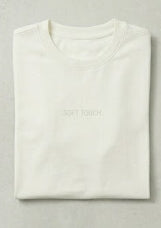 25 Wearing Men Soft T-Shirt