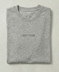 25 Wearing Men Soft T-Shirt