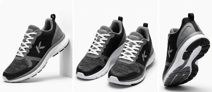 Men Sports Shoes