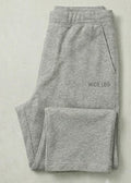 25 Wearing Men Wide Leg Pants