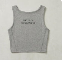 25 Wearing Women's Tops