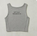 25 Wearing Women's Tops