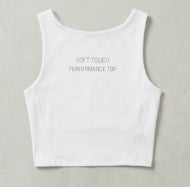 25 Wearing Women's Tops