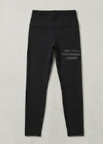 25 Wearing Women's Pants