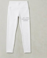25 Wearing Women's Pants