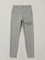 25 Wearing Women's Pants