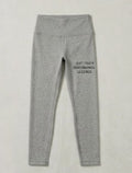 25 Wearing Women's Pants